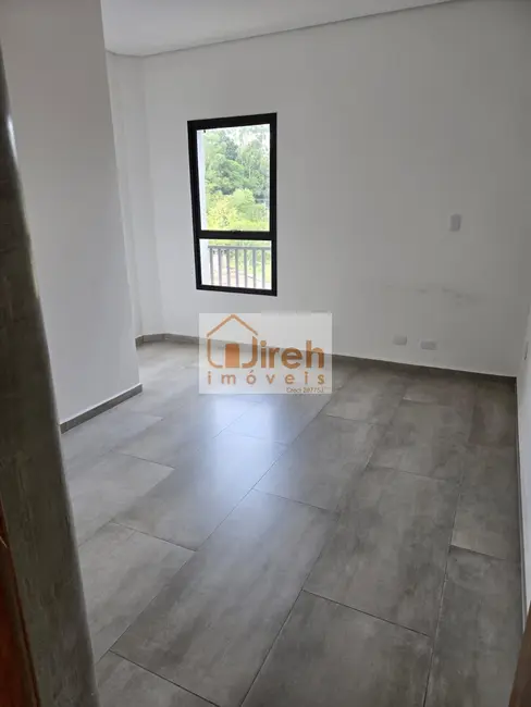 Foto 5 de Loja à venda, 427m2 em Suíssa, Ribeirao Pires - SP