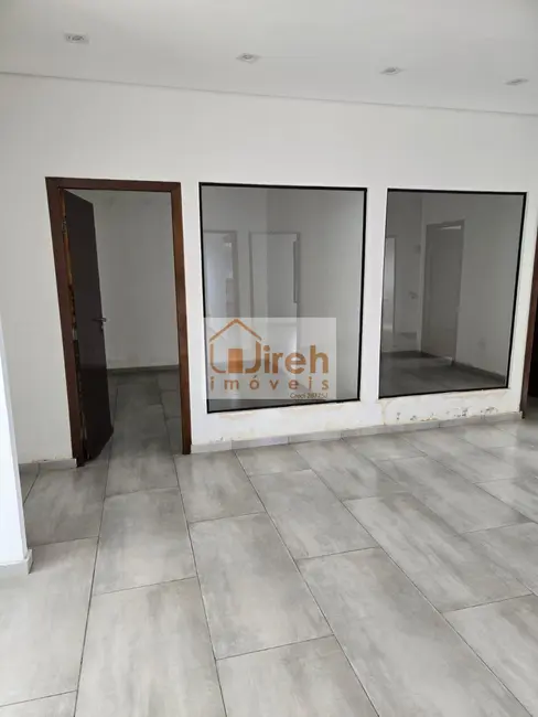 Foto 8 de Loja à venda, 427m2 em Suíssa, Ribeirao Pires - SP