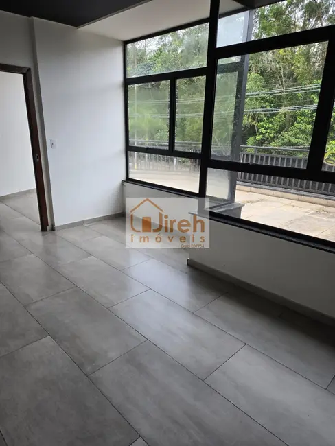 Foto 6 de Loja à venda, 427m2 em Suíssa, Ribeirao Pires - SP