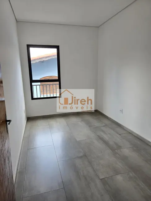 Foto 9 de Loja à venda, 427m2 em Suíssa, Ribeirao Pires - SP