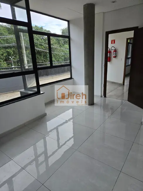 Foto 3 de Loja à venda, 427m2 em Suíssa, Ribeirao Pires - SP