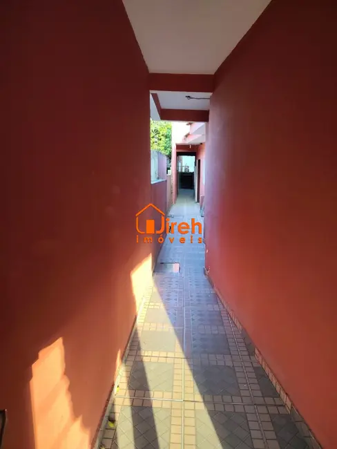 Foto 6 de Casa com 3 quartos à venda, 225m2 em Vila Bocaina, Maua - SP