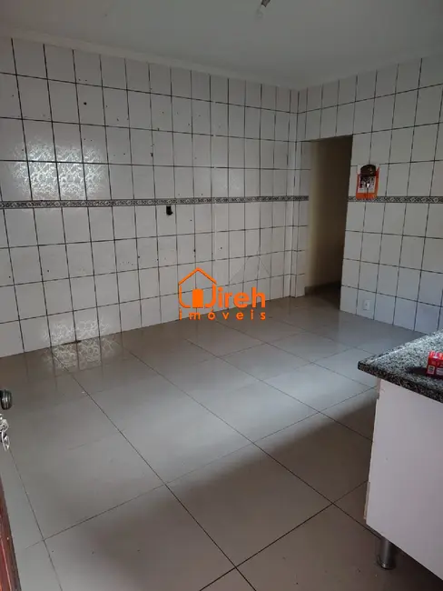 Foto 7 de Casa com 3 quartos à venda, 225m2 em Vila Bocaina, Maua - SP
