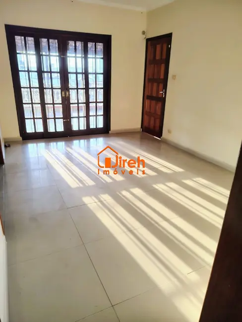 Foto 5 de Casa com 3 quartos à venda, 225m2 em Vila Bocaina, Maua - SP