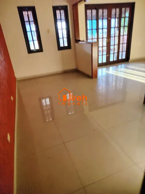 Foto 3 de Casa com 3 quartos à venda, 225m2 em Vila Bocaina, Maua - SP