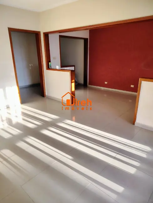 Foto 2 de Casa com 3 quartos à venda, 225m2 em Vila Bocaina, Maua - SP