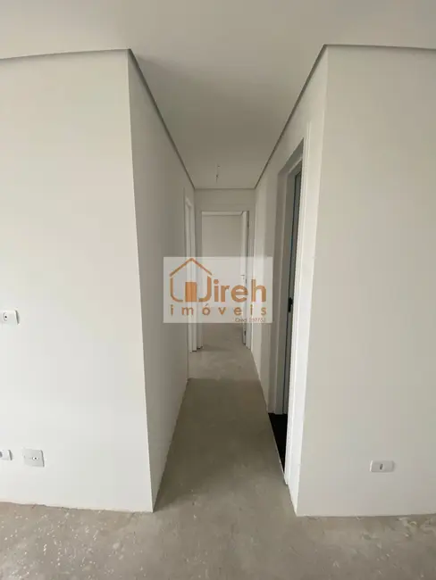 Foto 9 de Apartamento com 2 quartos à venda, 53m2 em Vila Nossa Senhora das Vitórias, Maua - SP