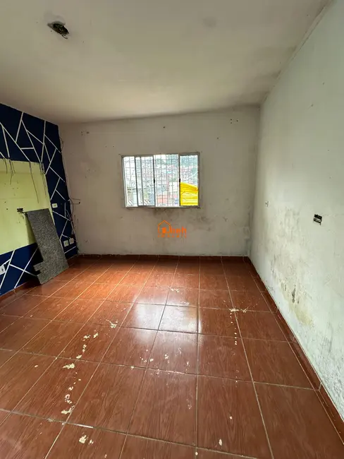Foto 9 de Casa com 2 quartos à venda, 184m2 em Jardim Itapark, Maua - SP