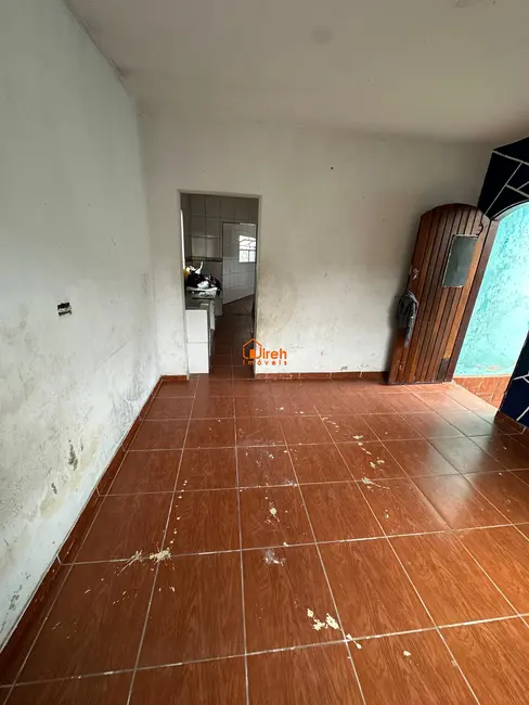 Foto 8 de Casa com 2 quartos à venda, 184m2 em Jardim Itapark, Maua - SP