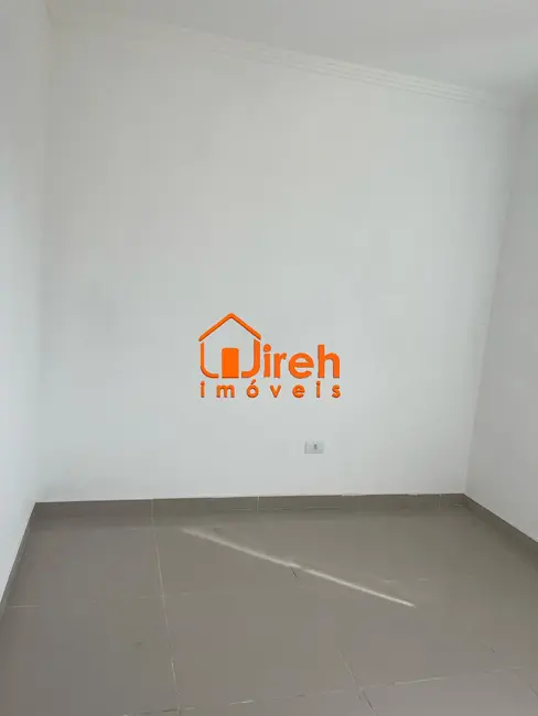 Foto 4 de Apartamento com 2 quartos à venda, 53m2 em Matriz, Maua - SP