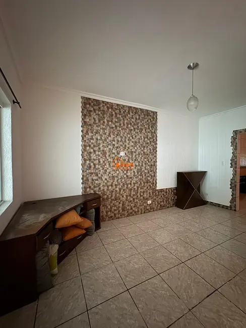 Foto 5 de Sobrado com 3 quartos à venda, 125m2 em Jardim Nilza Miranda, Maua - SP