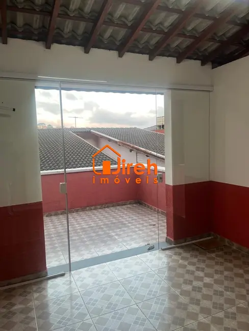 Foto 7 de Casa com 3 quartos à venda, 150m2 em Vila Nossa Senhora das Vitórias, Maua - SP