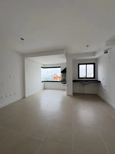 Foto 6 de Apartamento com 2 quartos à venda, 79m2 em Campestre, Santo Andre - SP