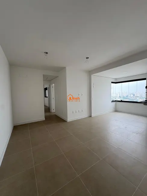 Foto 5 de Apartamento com 2 quartos à venda, 79m2 em Campestre, Santo Andre - SP