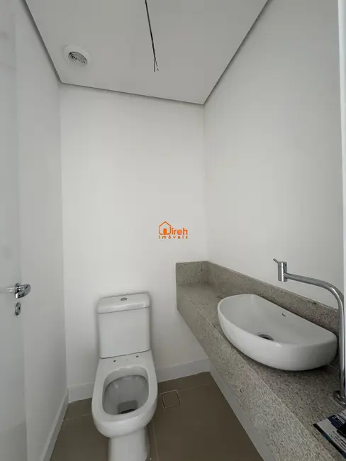 Foto 4 de Apartamento com 2 quartos à venda, 79m2 em Campestre, Santo Andre - SP
