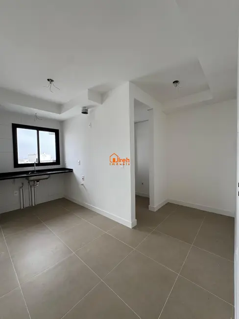 Foto 7 de Apartamento com 2 quartos à venda, 79m2 em Campestre, Santo Andre - SP