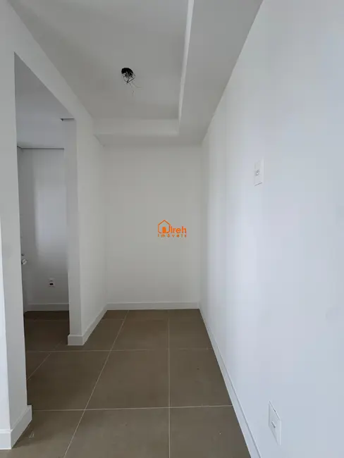 Foto 8 de Apartamento com 2 quartos à venda, 79m2 em Campestre, Santo Andre - SP