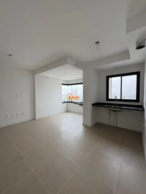 Foto 9 de Apartamento com 2 quartos à venda, 79m2 em Campestre, Santo Andre - SP