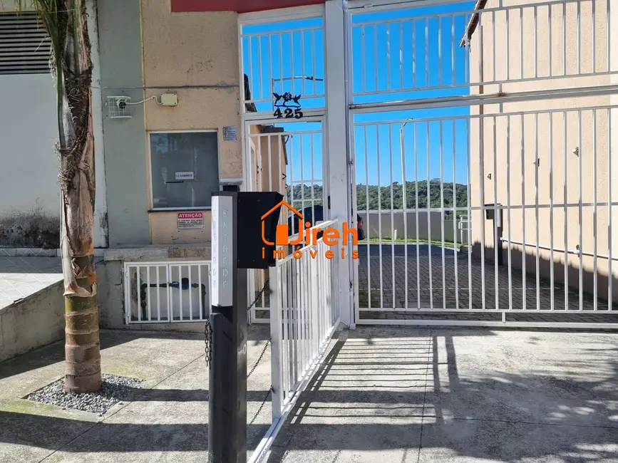Foto 1 de Sobrado com 2 quartos à venda, 54m2 em Jardim Itapeva, Maua - SP