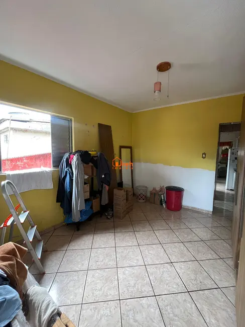 Foto 5 de Casa com 2 quartos à venda, 106m2 em Jardim Primavera, Maua - SP