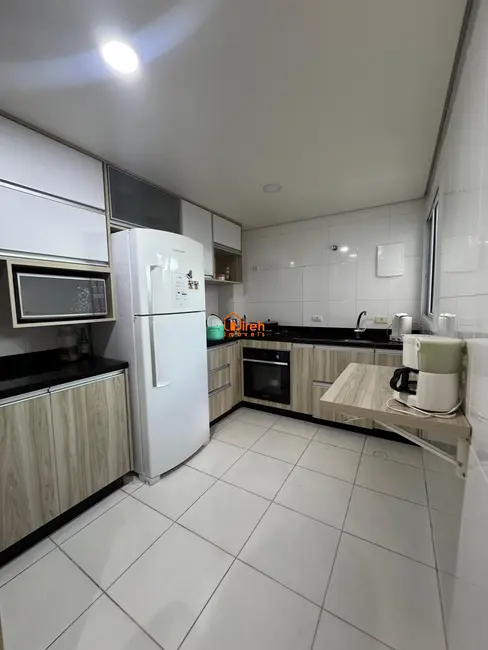 Foto 4 de Apartamento com 2 quartos à venda, 83m2 em Vila Nossa Senhora das Vitórias, Maua - SP