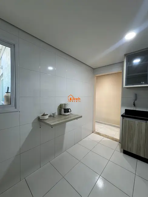 Foto 9 de Apartamento com 2 quartos à venda, 83m2 em Vila Nossa Senhora das Vitórias, Maua - SP
