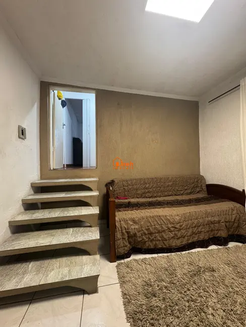 Foto 8 de Sobrado com 2 quartos à venda, 100m2 em Jardim Luzitano, Maua - SP