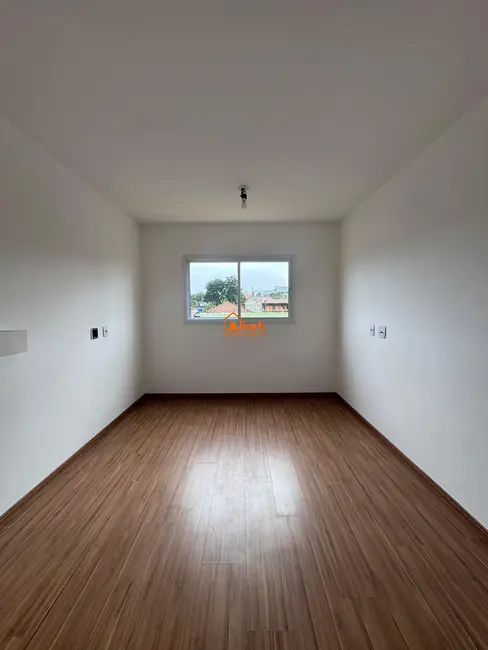 Foto 7 de Apartamento com 2 quartos à venda, 43m2 em Vila Bocaina, Maua - SP