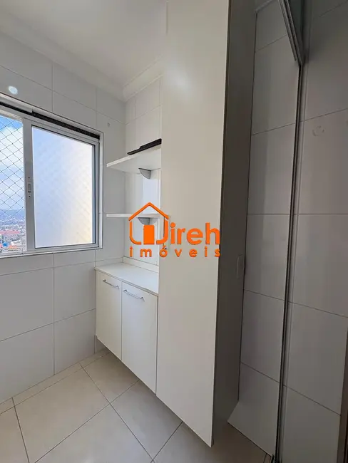 Foto 7 de Apartamento com 2 quartos à venda, 58m2 em Vila Falchi, Maua - SP