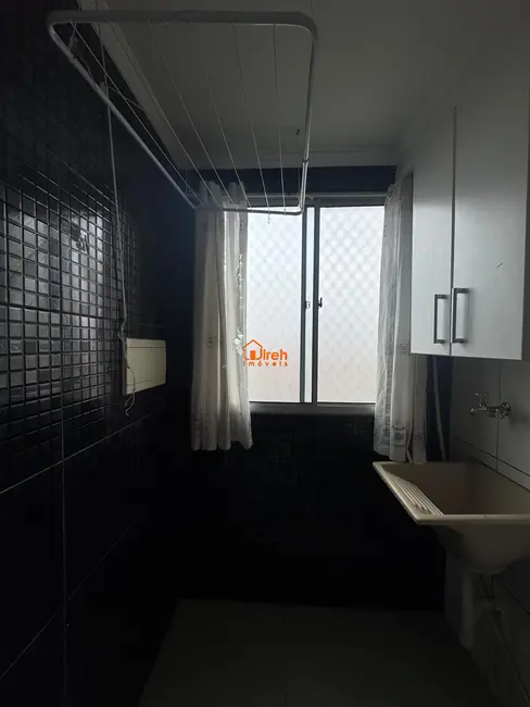 Foto 6 de Apartamento com 2 quartos à venda, 47m2 em Parque São Vicente, Maua - SP