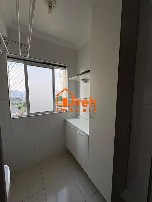 Foto 5 de Apartamento com 2 quartos à venda, 58m2 em Vila Falchi, Maua - SP