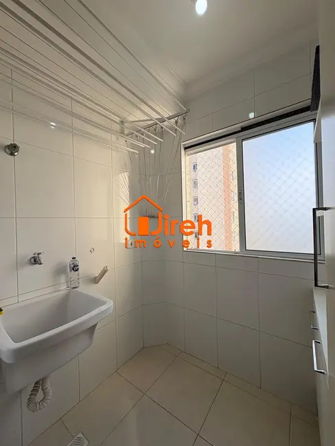 Foto 6 de Apartamento com 2 quartos à venda, 58m2 em Vila Falchi, Maua - SP