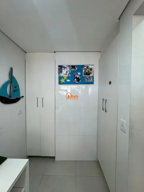 Foto 5 de Apartamento com 2 quartos à venda, 124m2 em Vila Nossa Senhora das Vitórias, Maua - SP