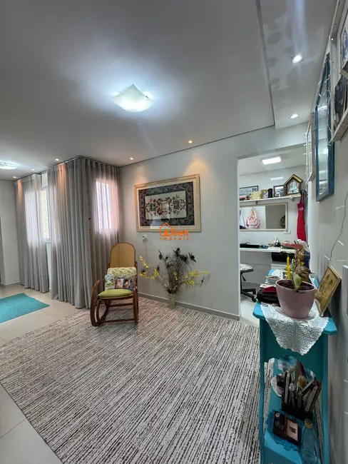 Foto 3 de Apartamento com 2 quartos à venda, 124m2 em Vila Nossa Senhora das Vitórias, Maua - SP