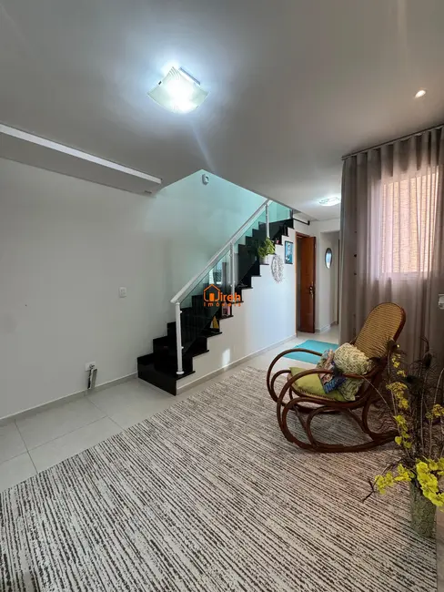 Foto 9 de Apartamento com 2 quartos à venda, 124m2 em Vila Nossa Senhora das Vitórias, Maua - SP