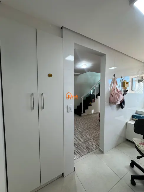 Foto 6 de Apartamento com 2 quartos à venda, 124m2 em Vila Nossa Senhora das Vitórias, Maua - SP