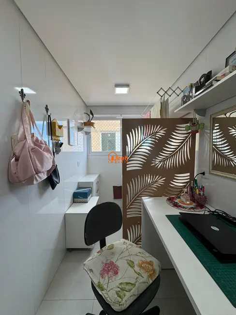 Foto 7 de Apartamento com 2 quartos à venda, 124m2 em Vila Nossa Senhora das Vitórias, Maua - SP