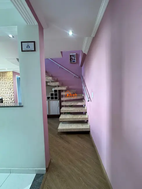 Foto 1 de Apartamento com 2 quartos à venda, 100m2 em Parque São Vicente, Maua - SP