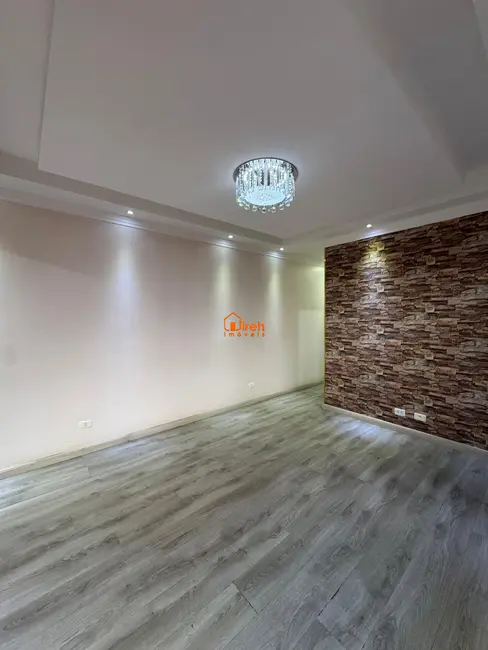 Foto 8 de Sobrado com 3 quartos à venda, 126m2 em Vila Nossa Senhora das Vitórias, Maua - SP