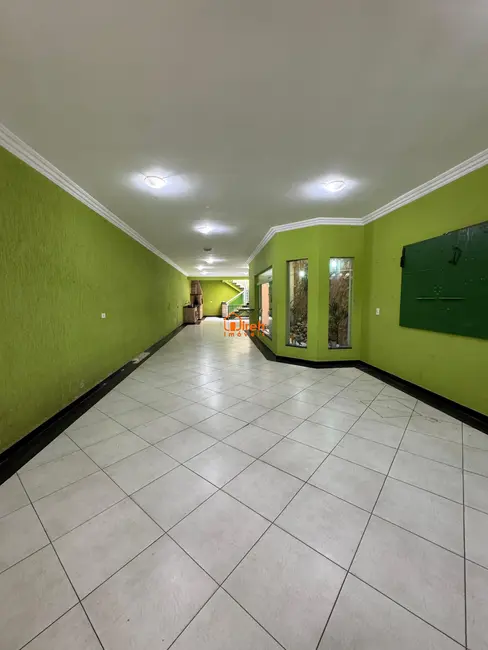 Sobrado com 4 quartos à venda, 273m2 em Parque São Vicente, Maua - SP - imagem 7 Foto 7 de Sobrado com 4 quartos à venda, 273m2 em Parque São Vicente, Maua - SP