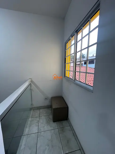 Foto 5 de Sobrado com 3 quartos à venda, 200m2 em Matriz, Maua - SP