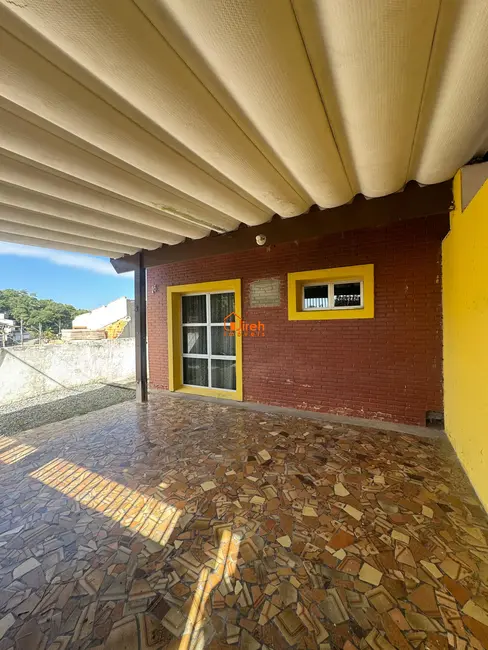 Foto 4 de Casa com 3 quartos à venda, 80m2 em Suíssa, Ribeirao Pires - SP