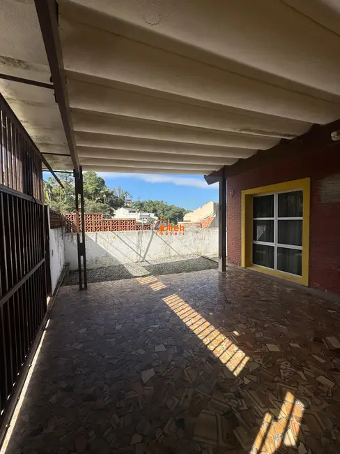 Foto 6 de Casa com 3 quartos à venda, 80m2 em Suíssa, Ribeirao Pires - SP
