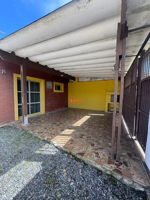 Foto 1 de Casa com 3 quartos à venda, 80m2 em Suíssa, Ribeirao Pires - SP