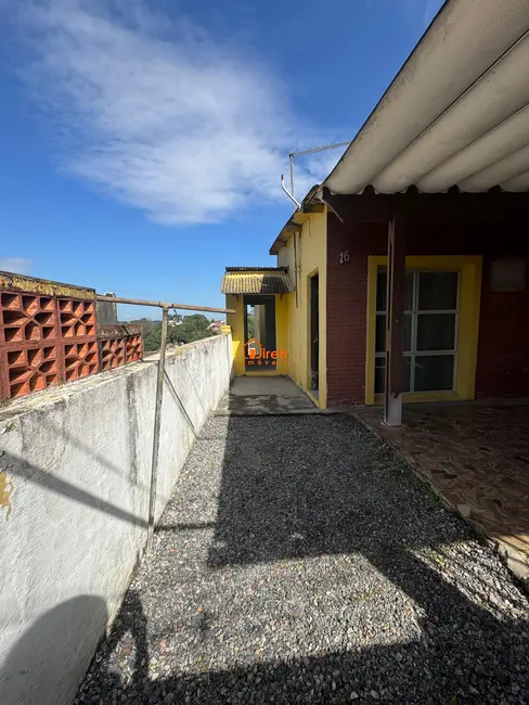 Foto 7 de Casa com 3 quartos à venda, 80m2 em Suíssa, Ribeirao Pires - SP