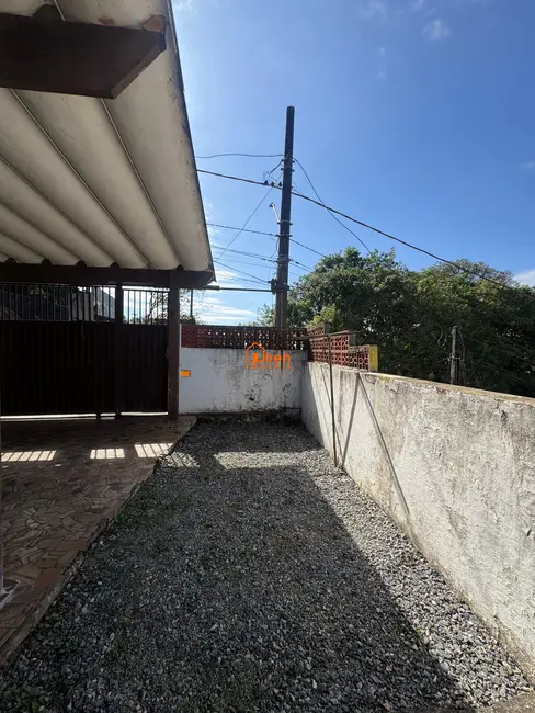 Foto 9 de Casa com 3 quartos à venda, 80m2 em Suíssa, Ribeirao Pires - SP