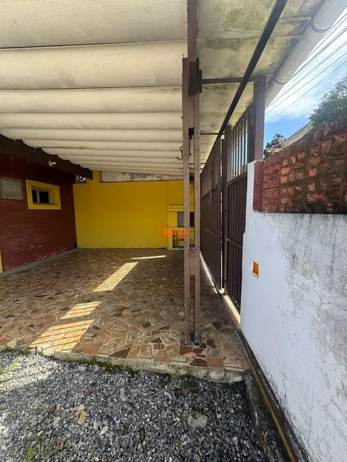 Foto 2 de Casa com 3 quartos à venda, 80m2 em Suíssa, Ribeirao Pires - SP