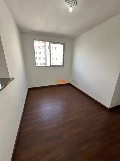 Foto 1 de Apartamento com 2 quartos à venda, 47m2 em Parque São Vicente, Maua - SP