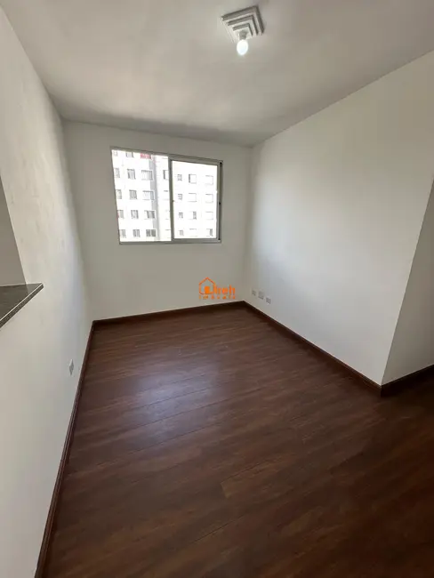 Foto 7 de Apartamento com 2 quartos à venda, 47m2 em Parque São Vicente, Maua - SP