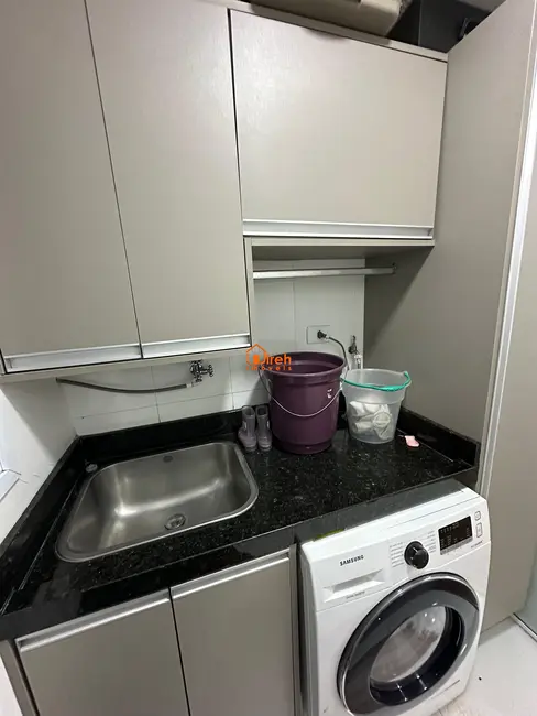 Foto 9 de Apartamento com 2 quartos à venda, 84m2 em Vila Nossa Senhora das Vitórias, Maua - SP
